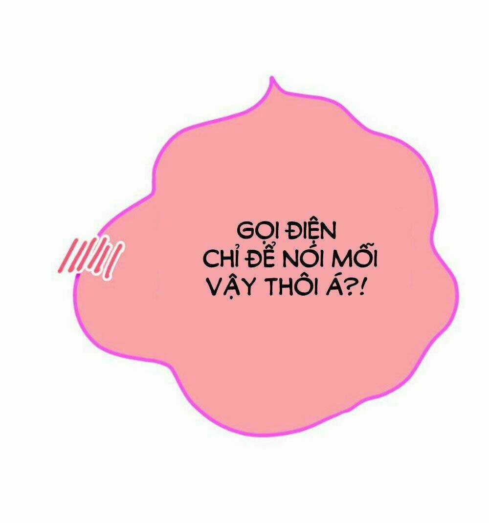 Tháng Sáu Kì Diệu Chapter 51 trang 74