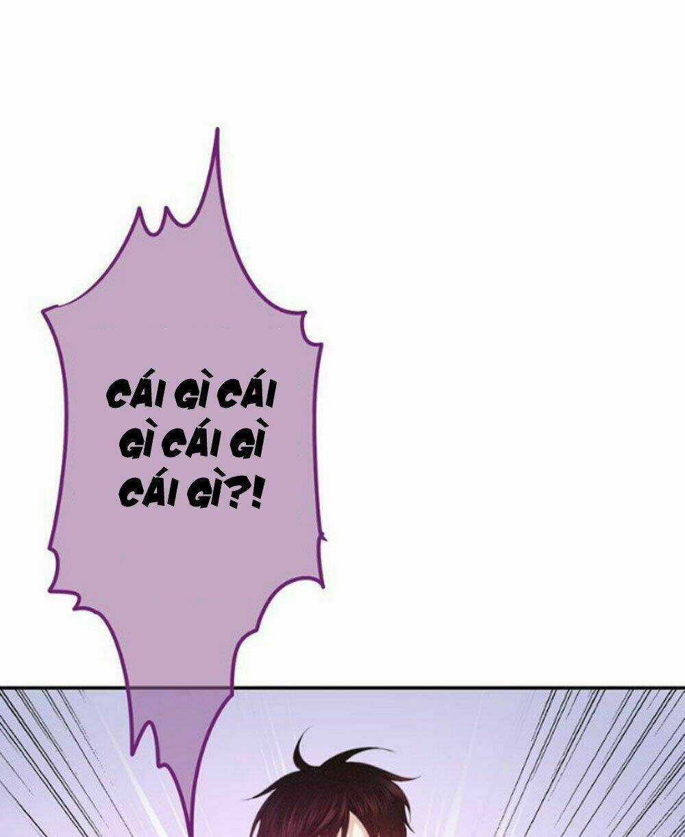 Tháng Sáu Kì Diệu Chapter 51 trang 8