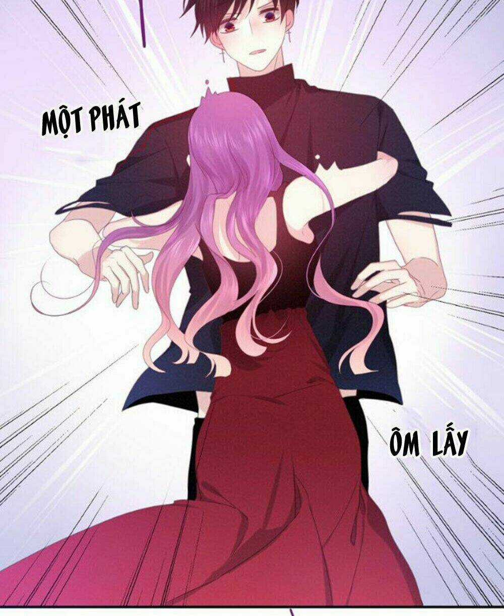 Tháng Sáu Kì Diệu Chapter 51 trang 9