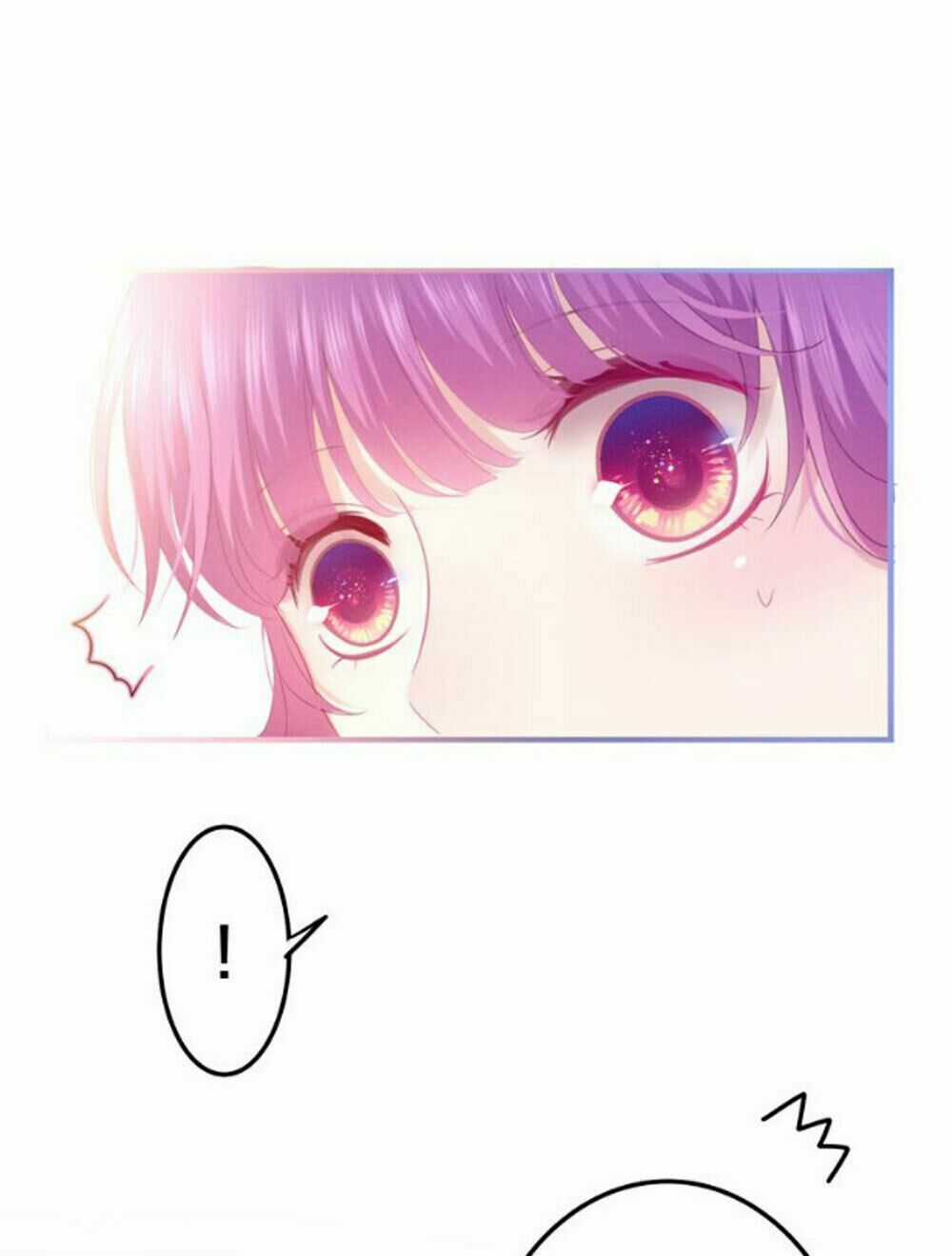 Tháng Sáu Kì Diệu Chapter 52 trang 13