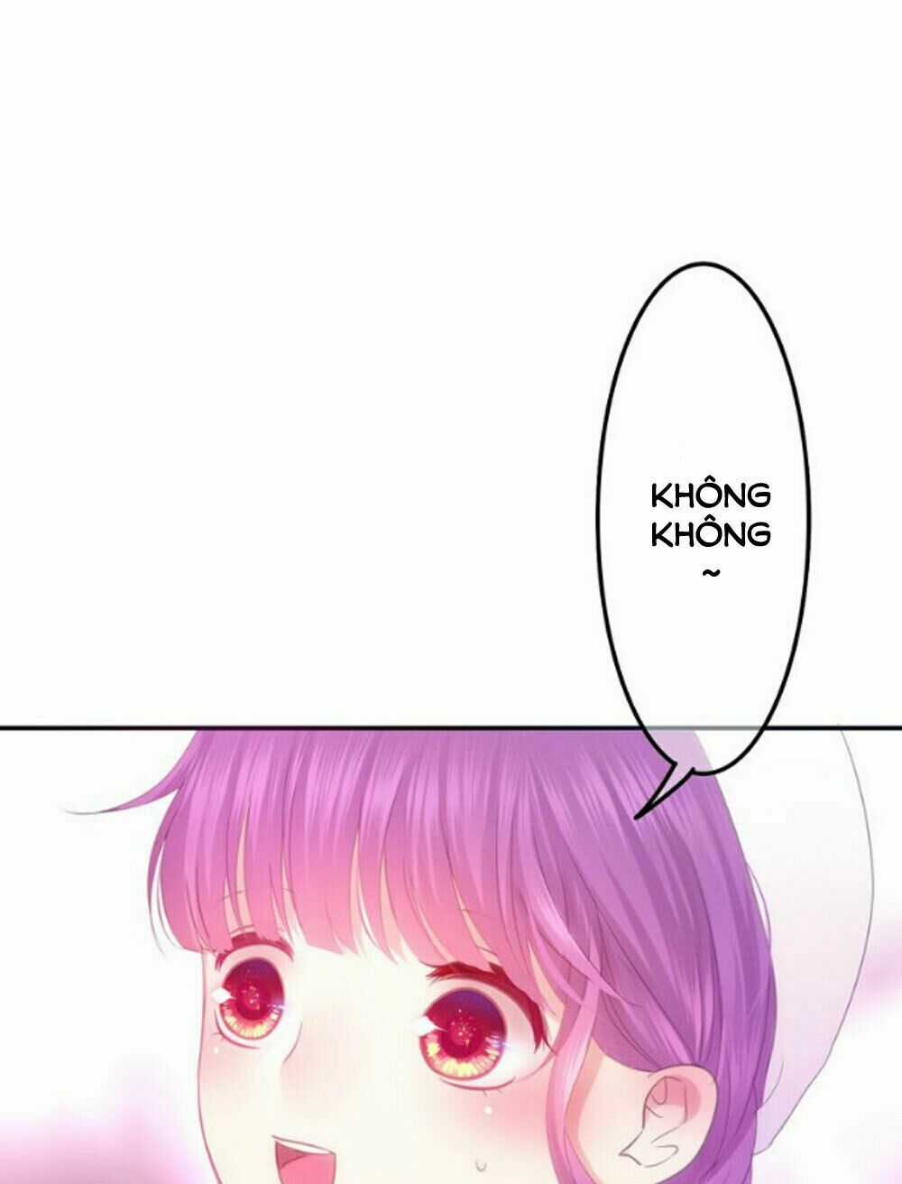 Tháng Sáu Kì Diệu Chapter 52 trang 17