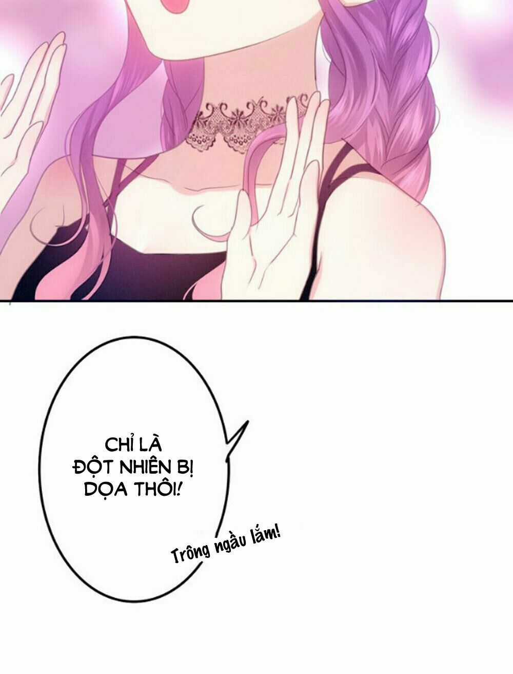 Tháng Sáu Kì Diệu Chapter 52 trang 18