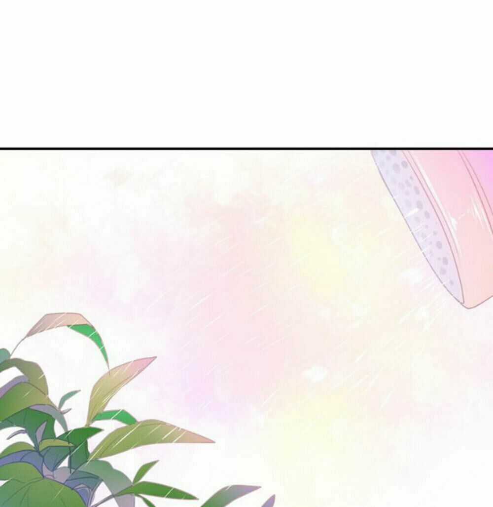 Tháng Sáu Kì Diệu Chapter 52 trang 20