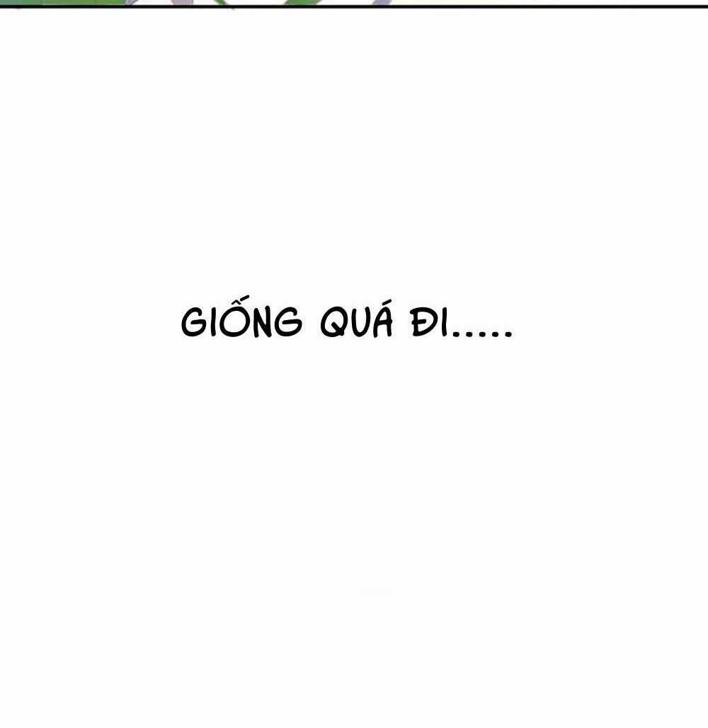 Tháng Sáu Kì Diệu Chapter 52 trang 21