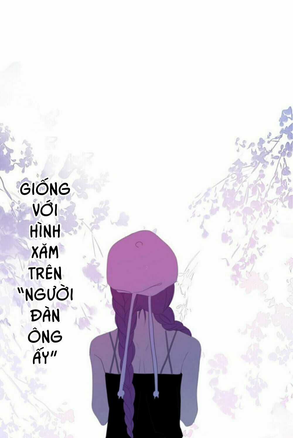 Tháng Sáu Kì Diệu Chapter 52 trang 22