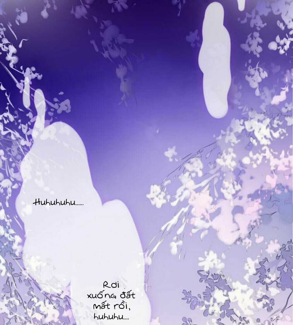 Tháng Sáu Kì Diệu Chapter 52 trang 24