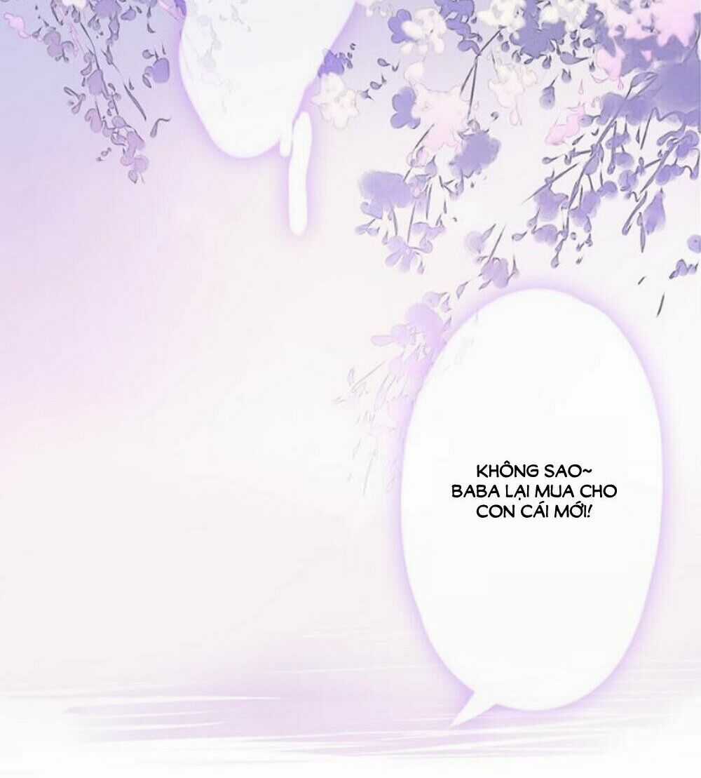 Tháng Sáu Kì Diệu Chapter 52 trang 25