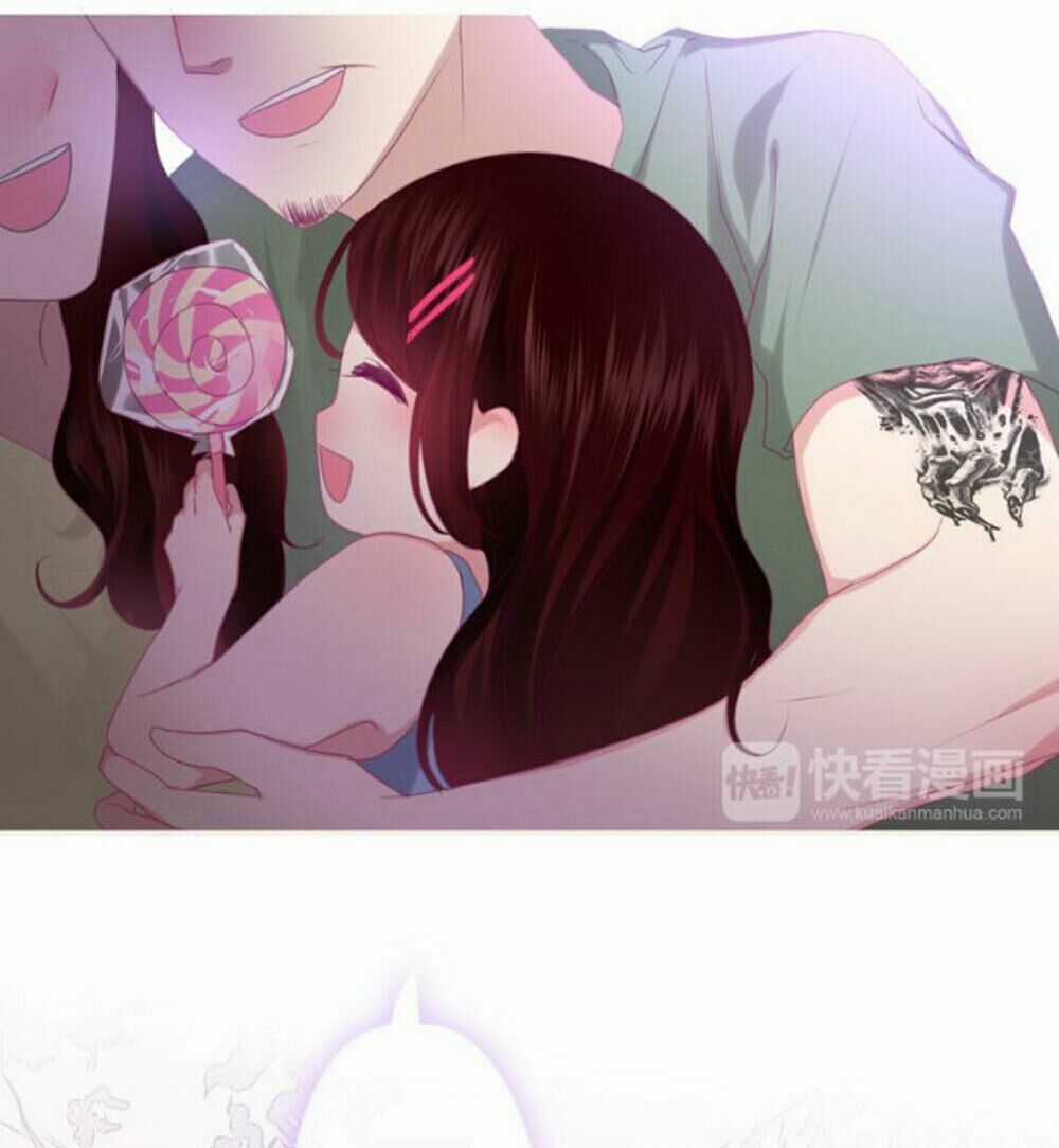 Tháng Sáu Kì Diệu Chapter 52 trang 26