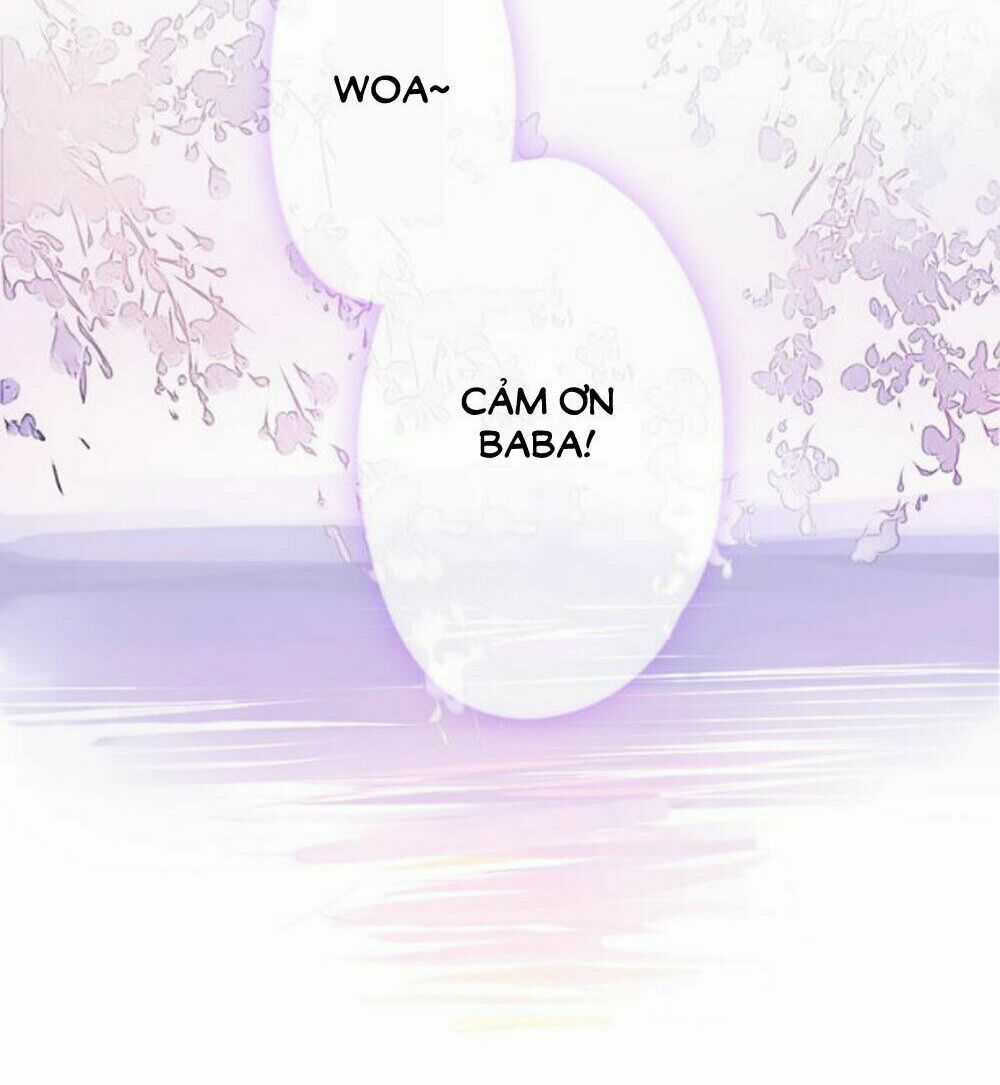 Tháng Sáu Kì Diệu Chapter 52 trang 27