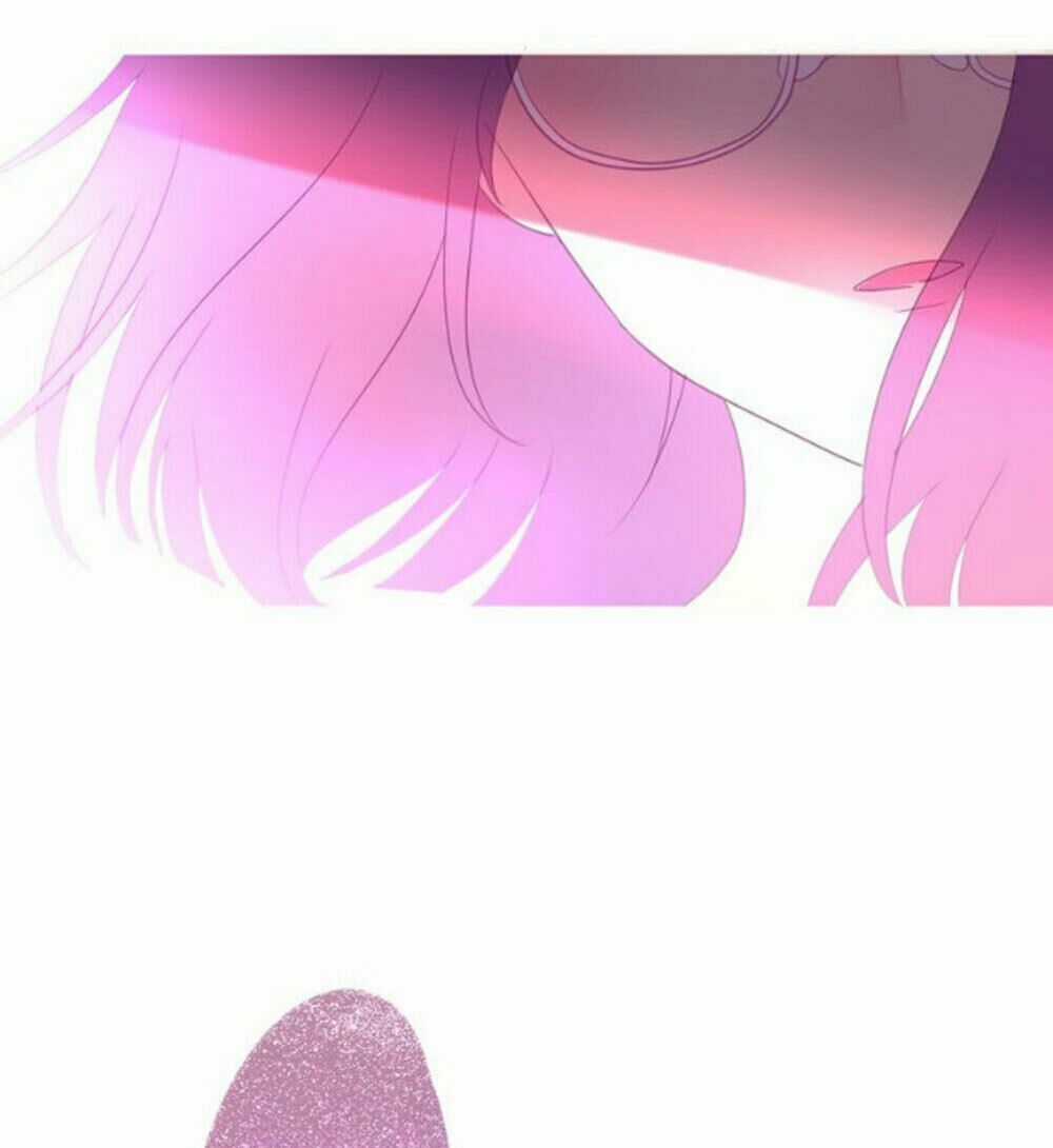 Tháng Sáu Kì Diệu Chapter 52 trang 28