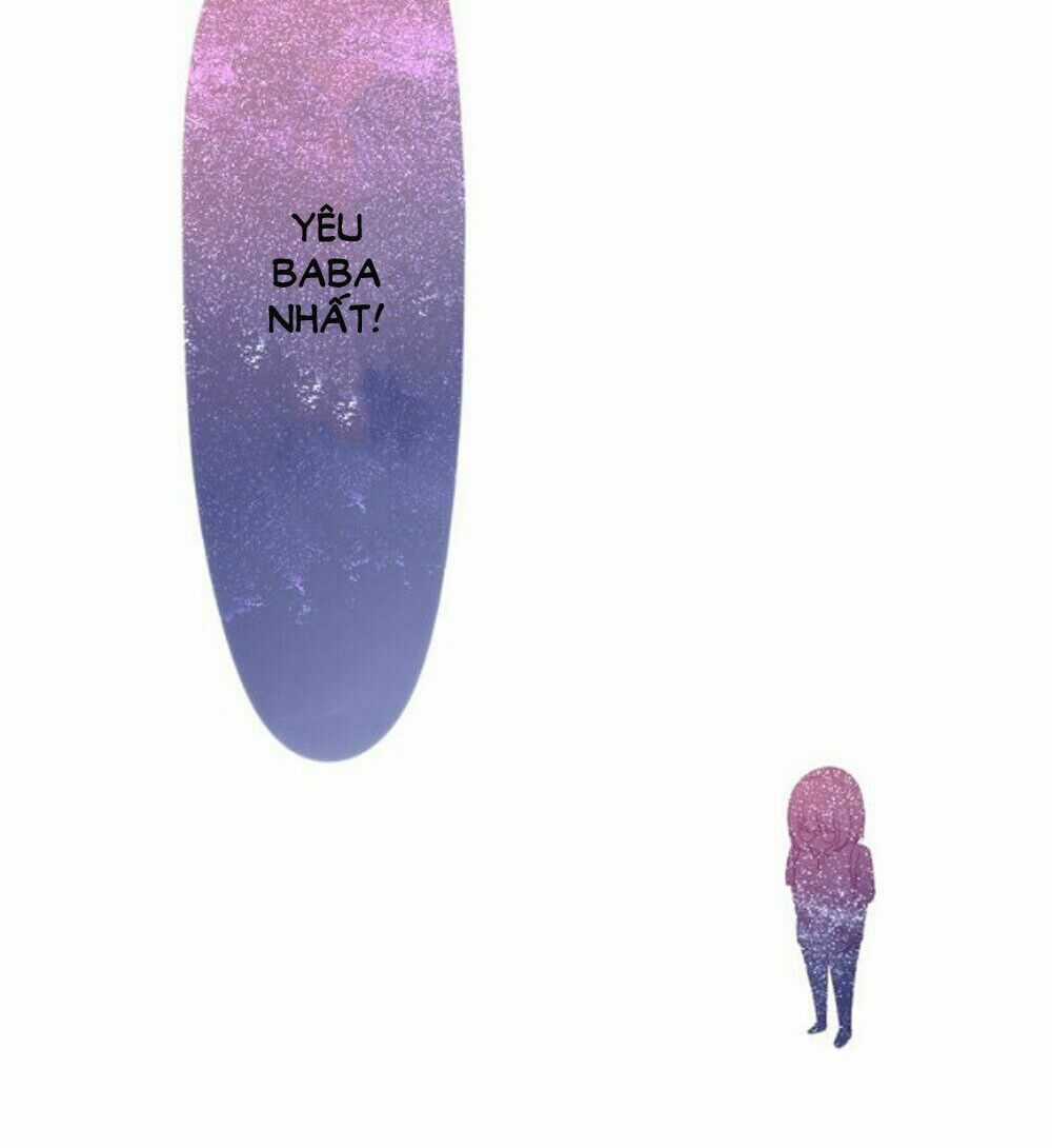 Tháng Sáu Kì Diệu Chapter 52 trang 29