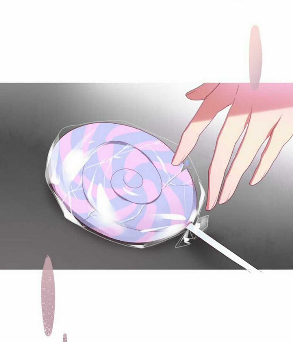 Tháng Sáu Kì Diệu Chapter 52 trang 31