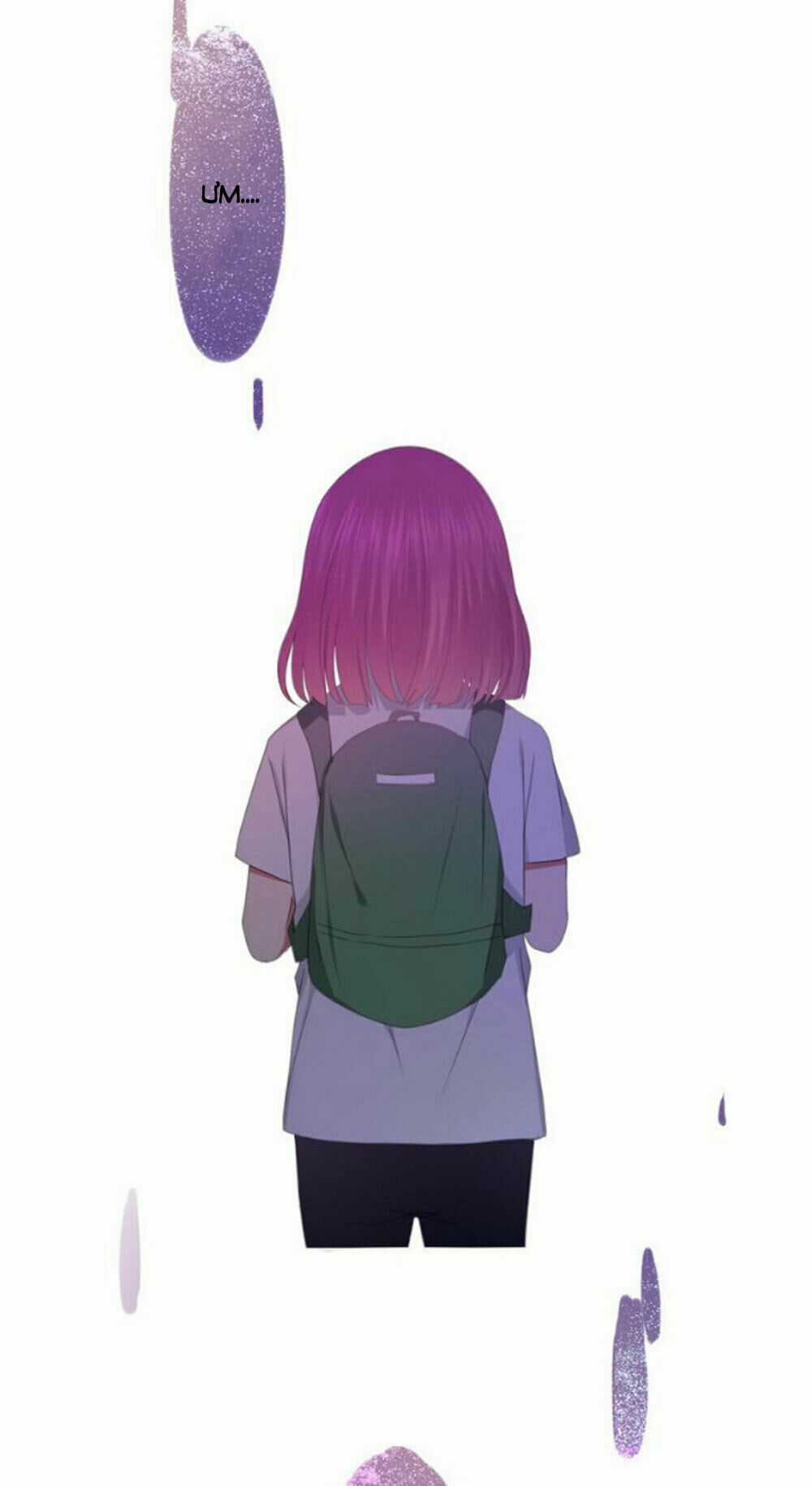 Tháng Sáu Kì Diệu Chapter 52 trang 32