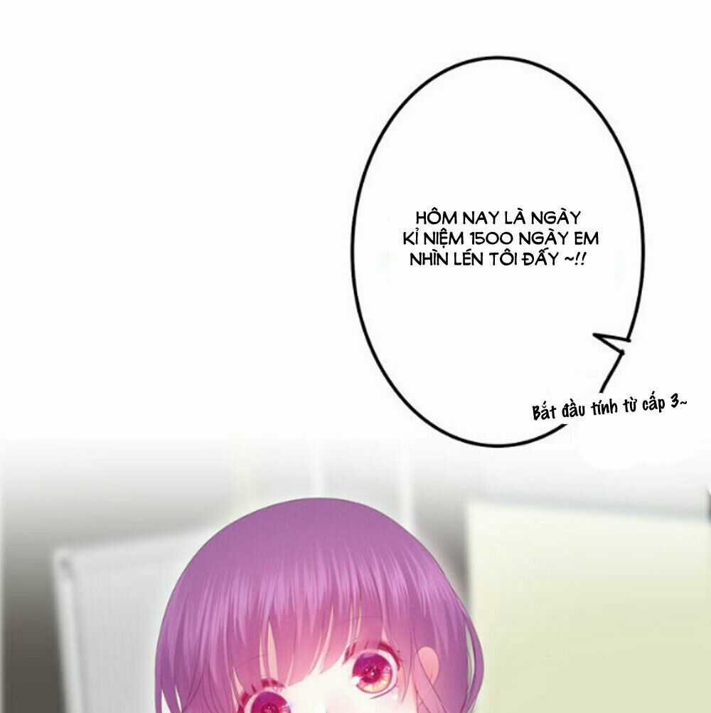 Tháng Sáu Kì Diệu Chapter 52 trang 40