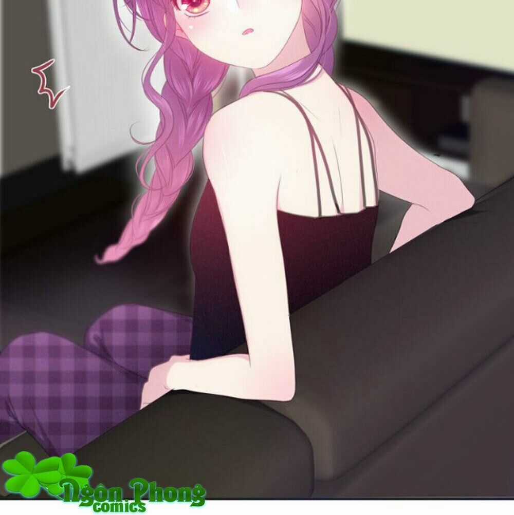 Tháng Sáu Kì Diệu Chapter 52 trang 41