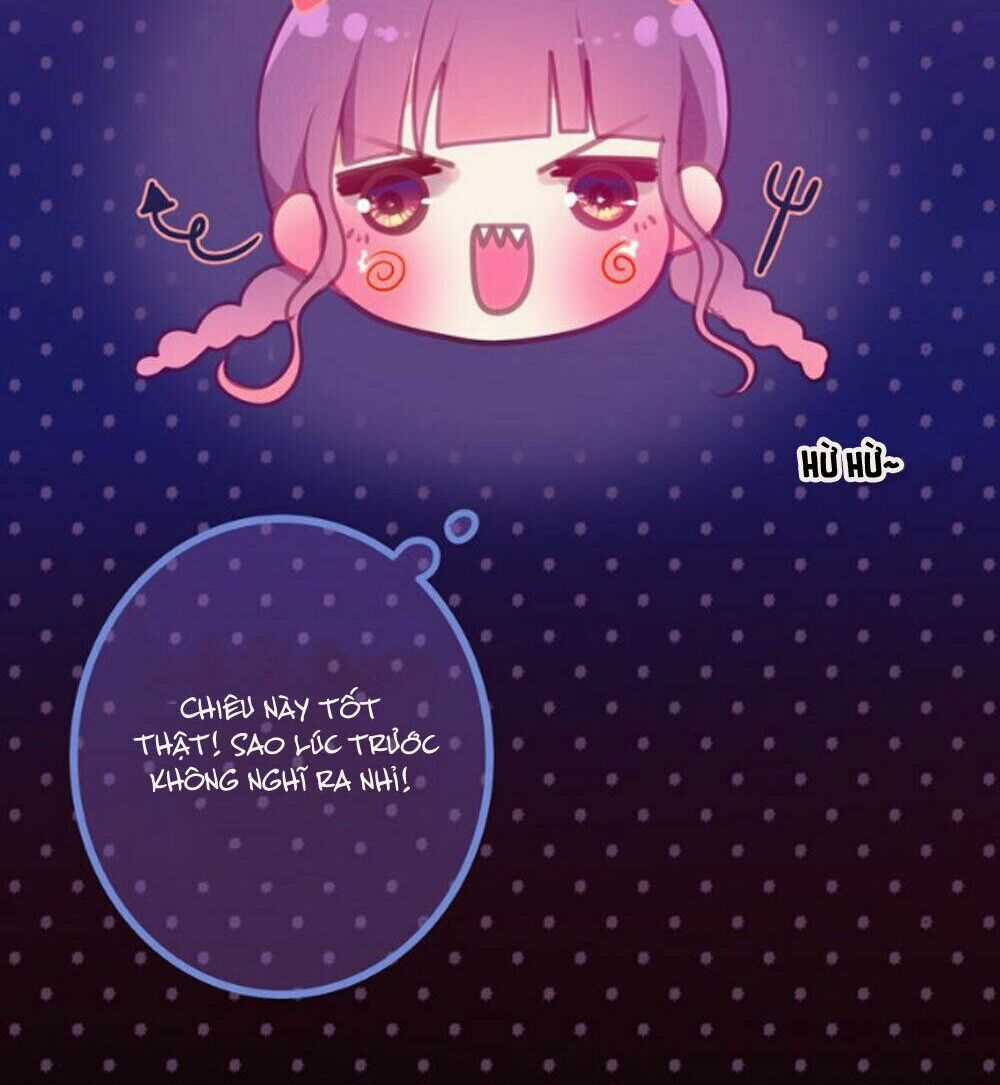 Tháng Sáu Kì Diệu Chapter 52 trang 46