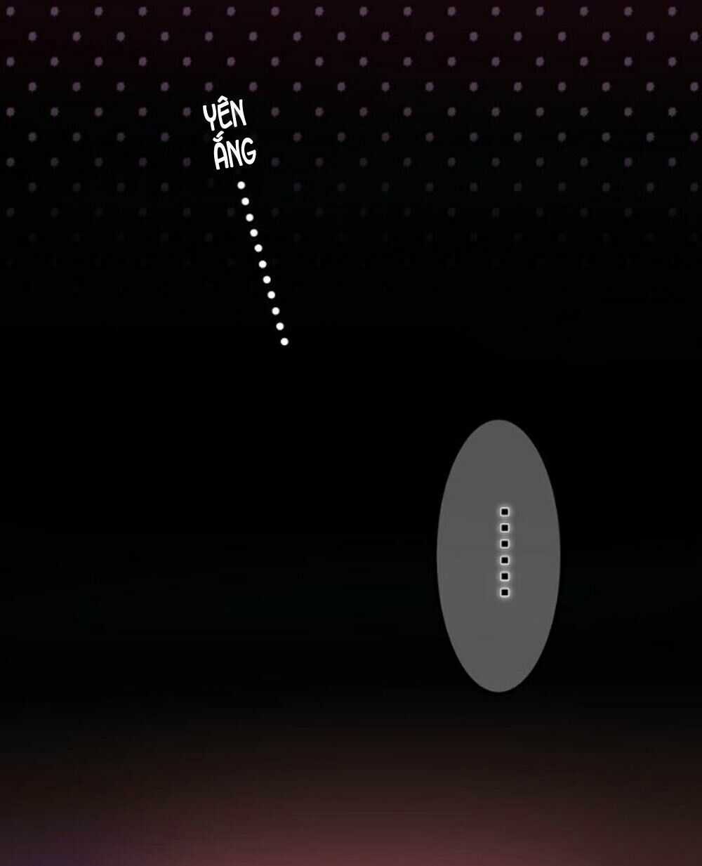 Tháng Sáu Kì Diệu Chapter 52 trang 47