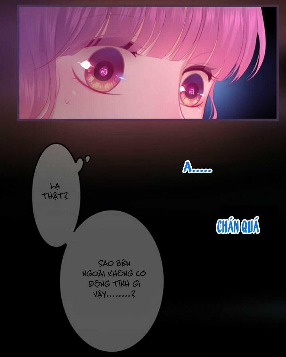 Tháng Sáu Kì Diệu Chapter 52 trang 48