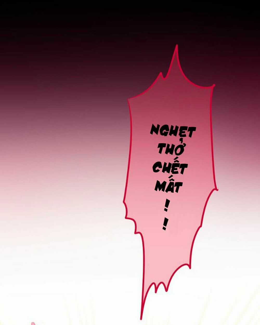 Tháng Sáu Kì Diệu Chapter 52 trang 49