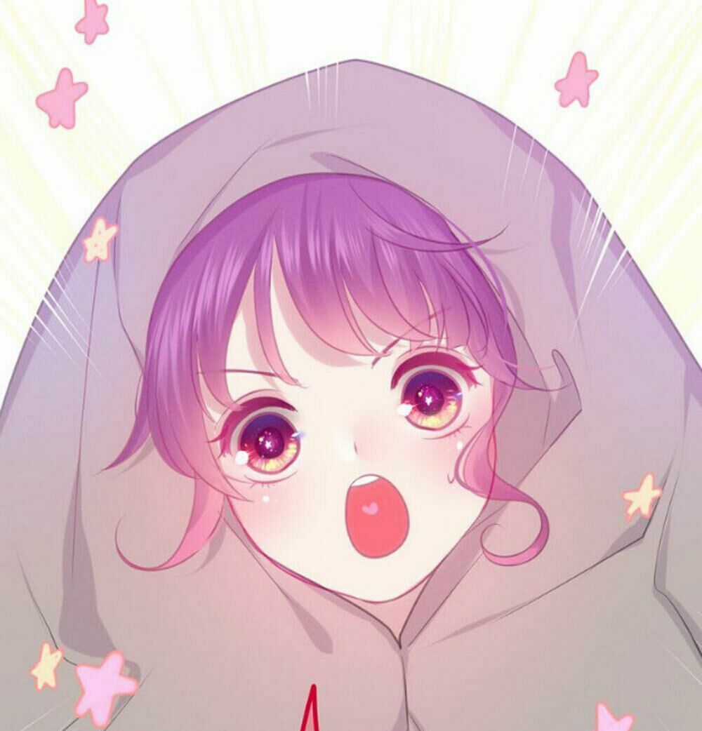 Tháng Sáu Kì Diệu Chapter 52 trang 50