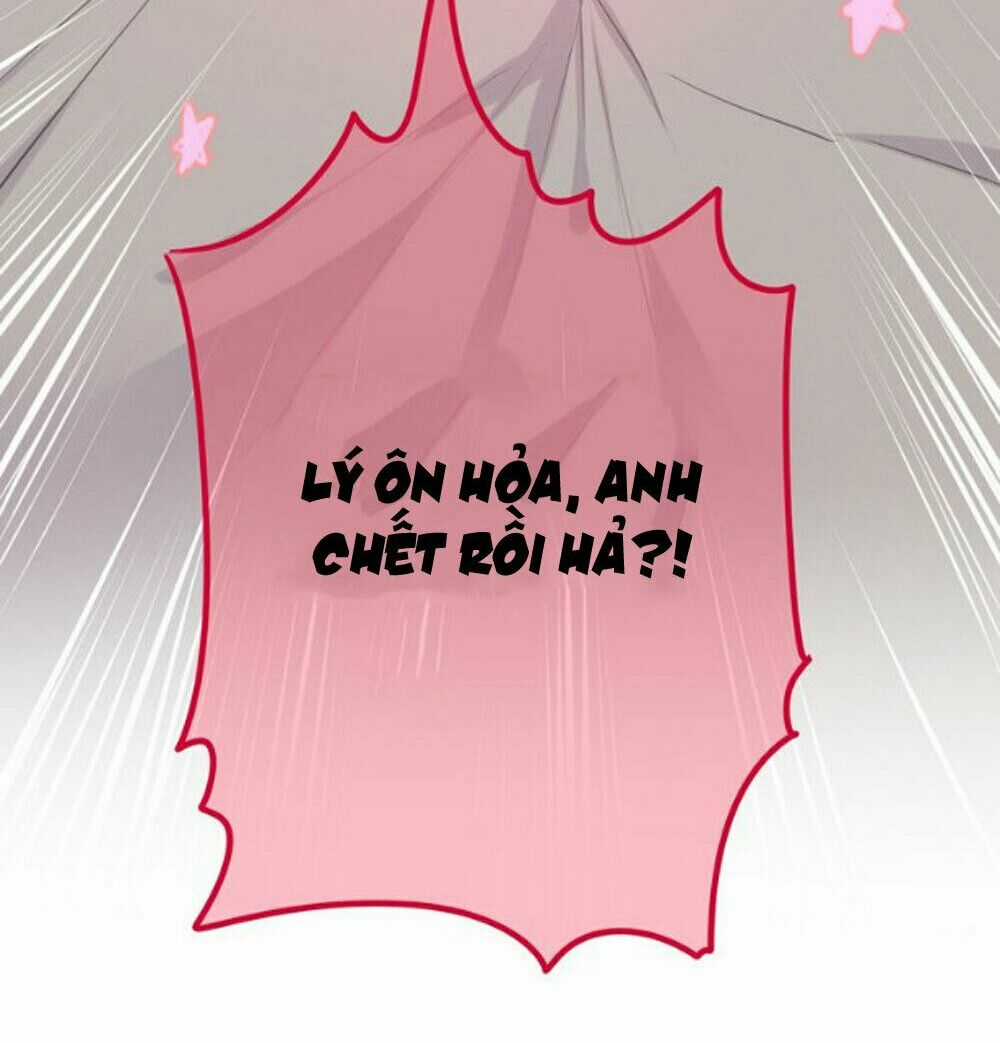 Tháng Sáu Kì Diệu Chapter 52 trang 51