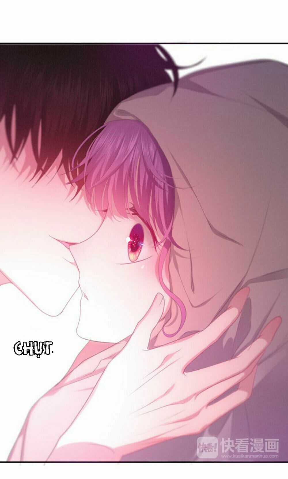 Tháng Sáu Kì Diệu Chapter 52 trang 52