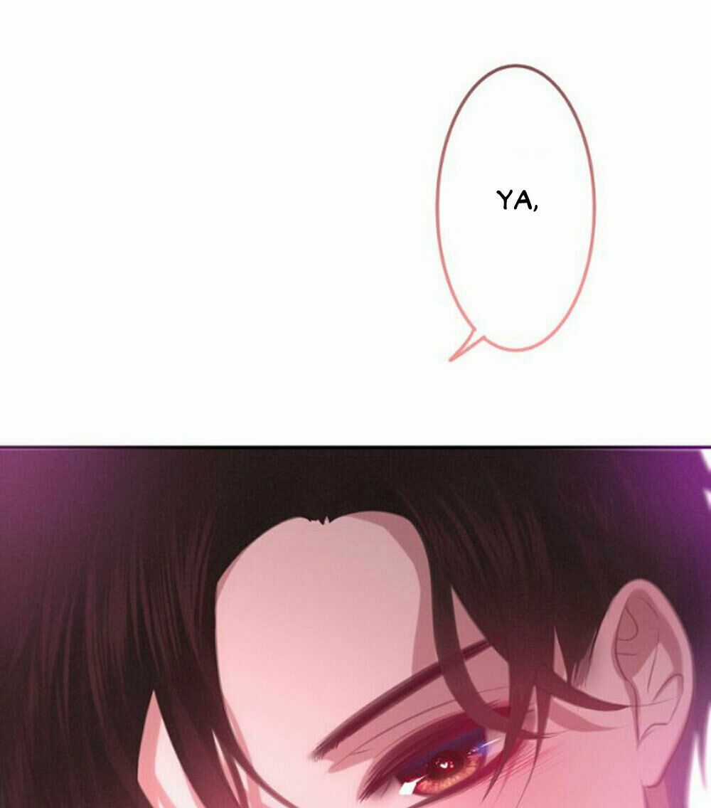 Tháng Sáu Kì Diệu Chapter 52 trang 53