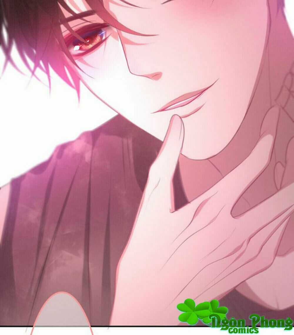 Tháng Sáu Kì Diệu Chapter 52 trang 54