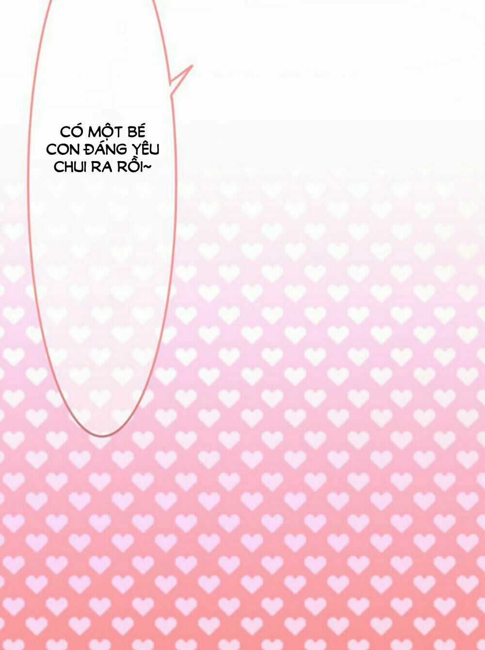 Tháng Sáu Kì Diệu Chapter 52 trang 55