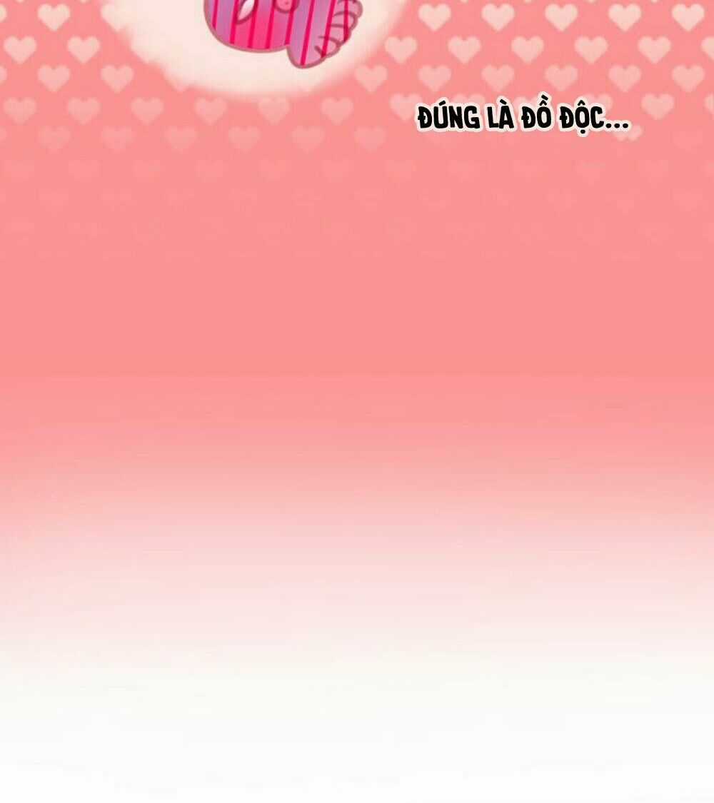 Tháng Sáu Kì Diệu Chapter 52 trang 57