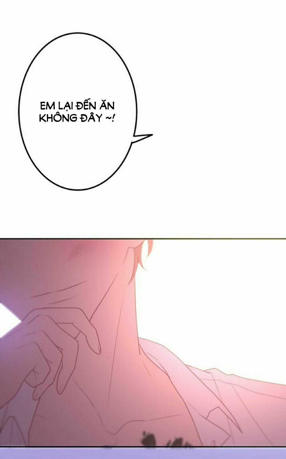 Tháng Sáu Kì Diệu Chapter 52 trang 6