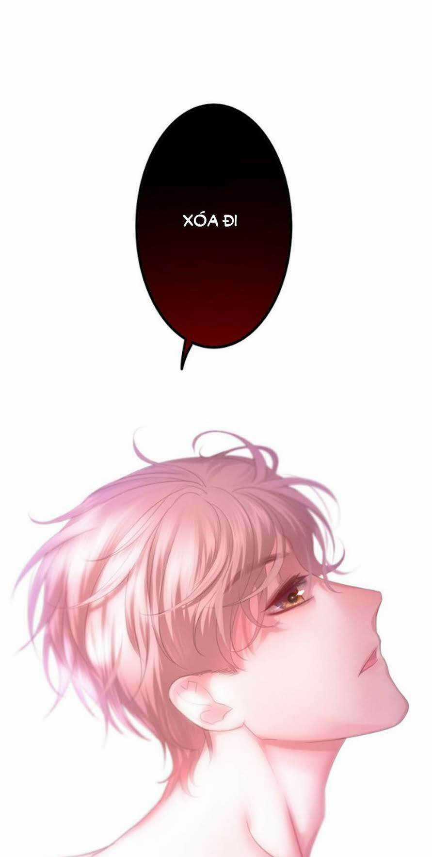 Tháng Sáu Kì Diệu Chapter 52 trang 60