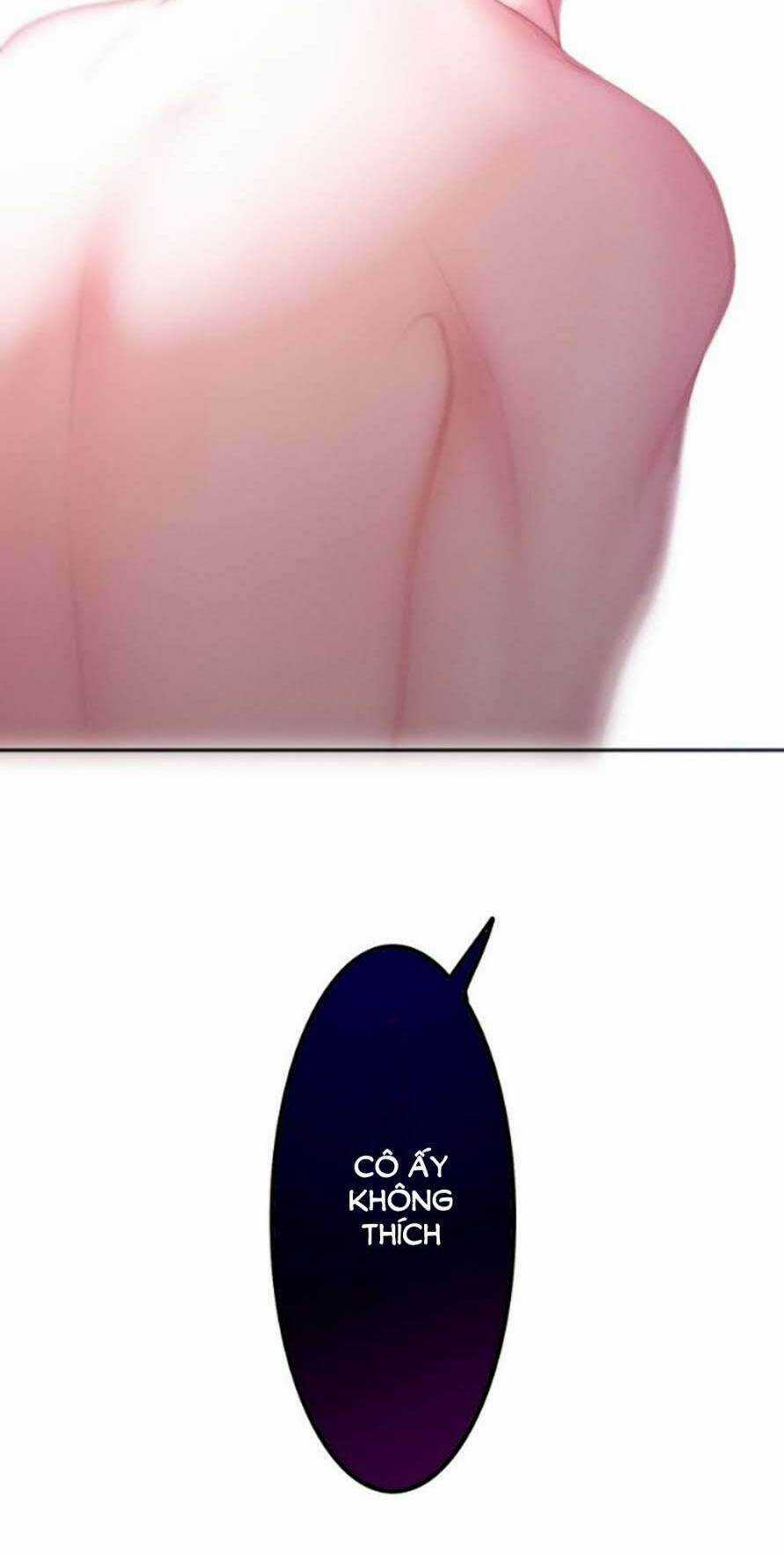 Tháng Sáu Kì Diệu Chapter 52 trang 61