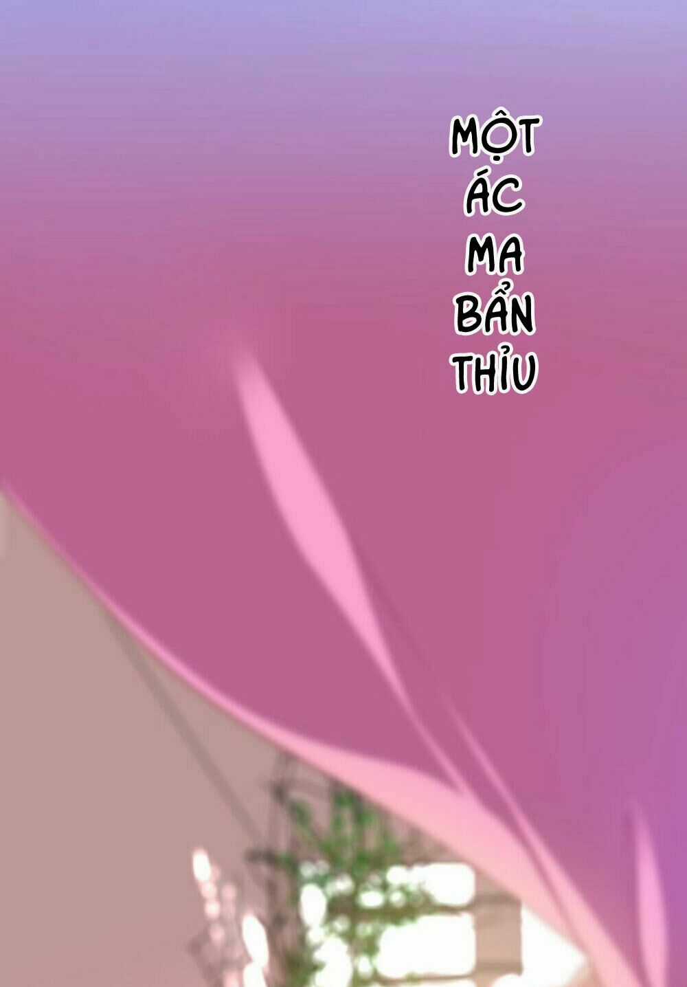 Tháng Sáu Kì Diệu Chapter 52 trang 7