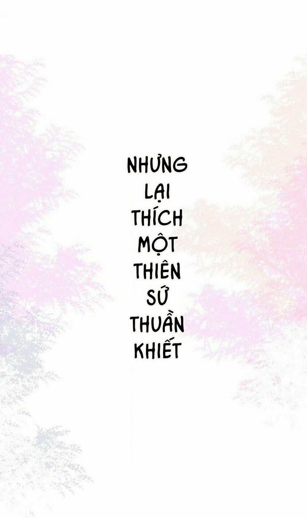 Tháng Sáu Kì Diệu Chapter 52 trang 9