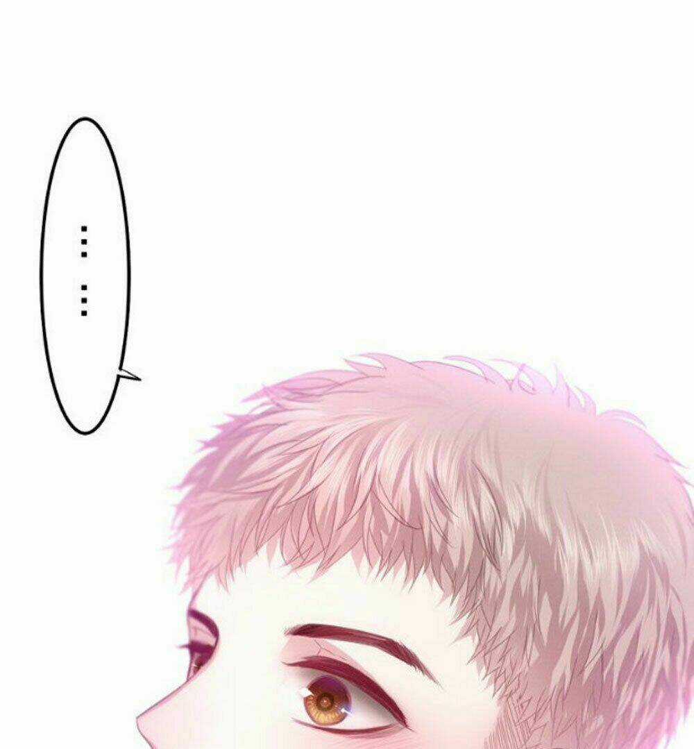 Tháng Sáu Kì Diệu Chapter 56 trang 12