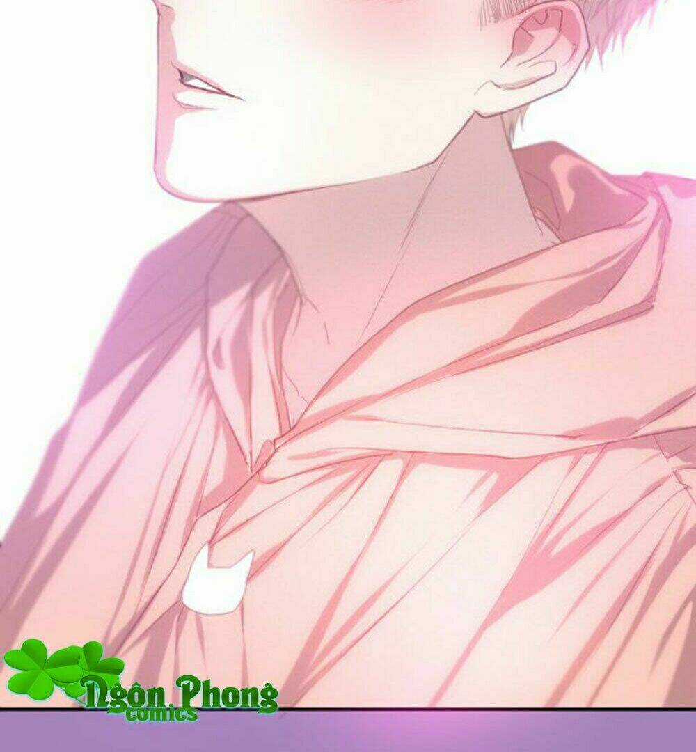 Tháng Sáu Kì Diệu Chapter 56 trang 13