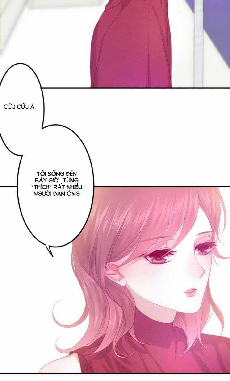 Tháng Sáu Kì Diệu Chapter 56 trang 22