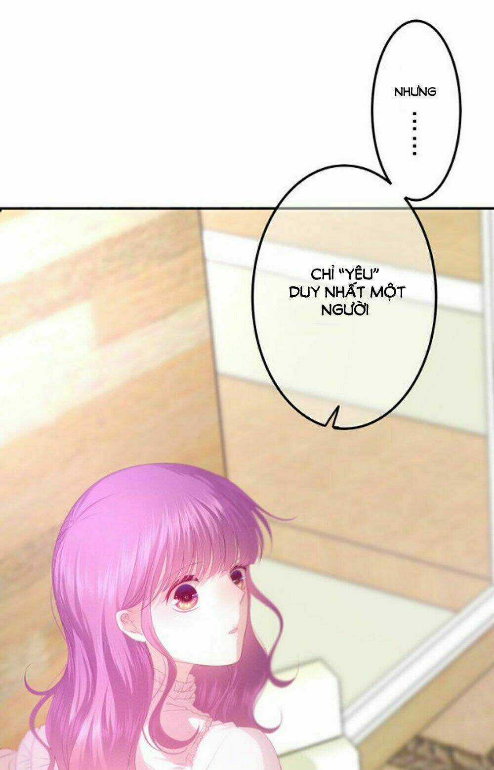 Tháng Sáu Kì Diệu Chapter 56 trang 23