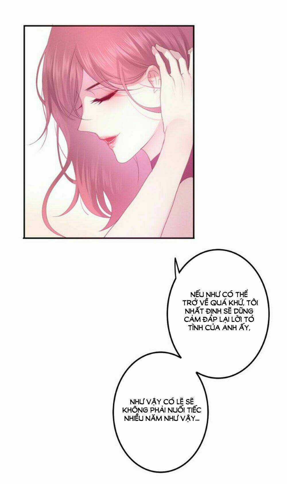 Tháng Sáu Kì Diệu Chapter 56 trang 25