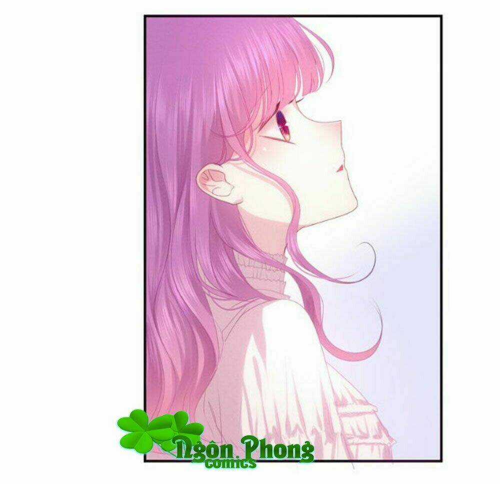 Tháng Sáu Kì Diệu Chapter 56 trang 26