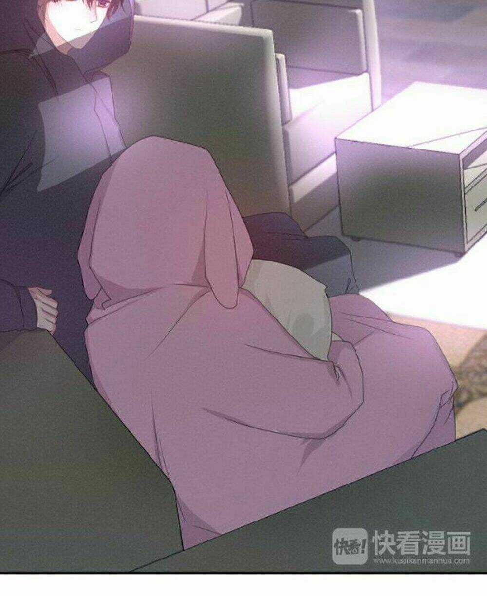 Tháng Sáu Kì Diệu Chapter 56 trang 3