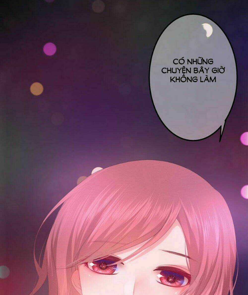 Tháng Sáu Kì Diệu Chapter 56 trang 31