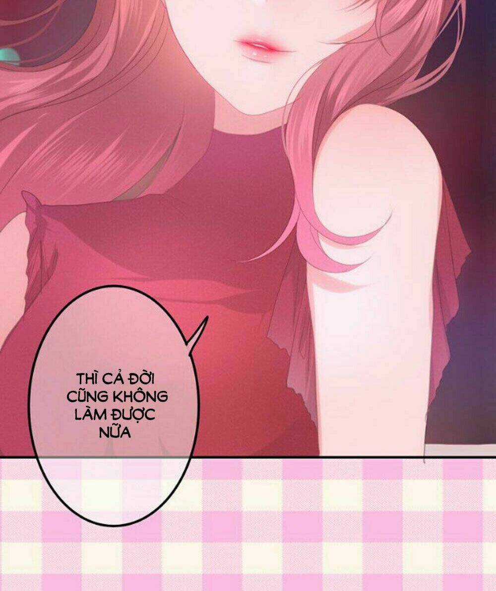 Tháng Sáu Kì Diệu Chapter 56 trang 32