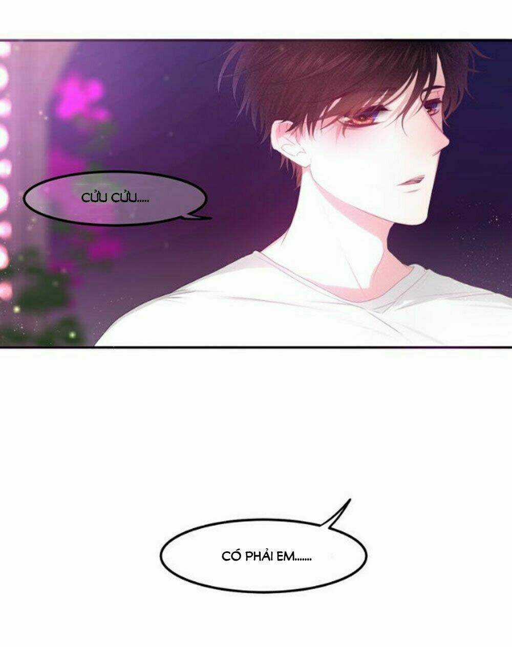 Tháng Sáu Kì Diệu Chapter 56 trang 37