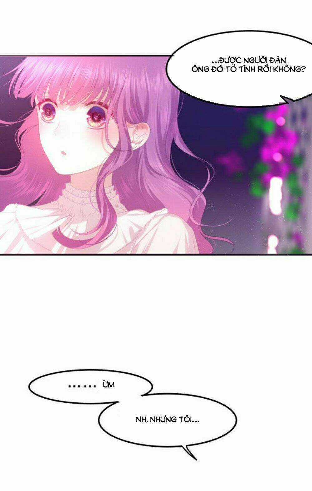 Tháng Sáu Kì Diệu Chapter 56 trang 38