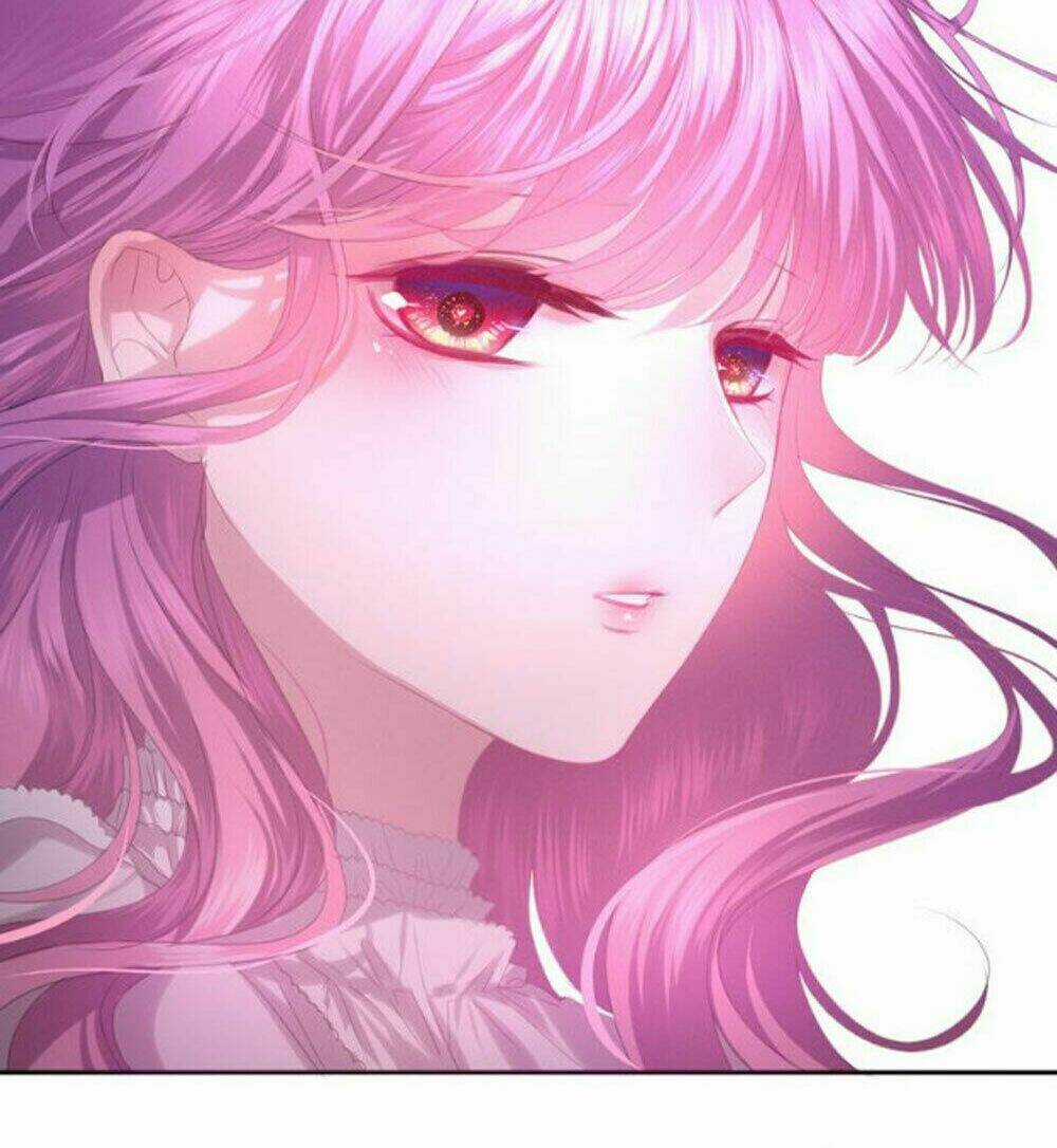 Tháng Sáu Kì Diệu Chapter 56 trang 41