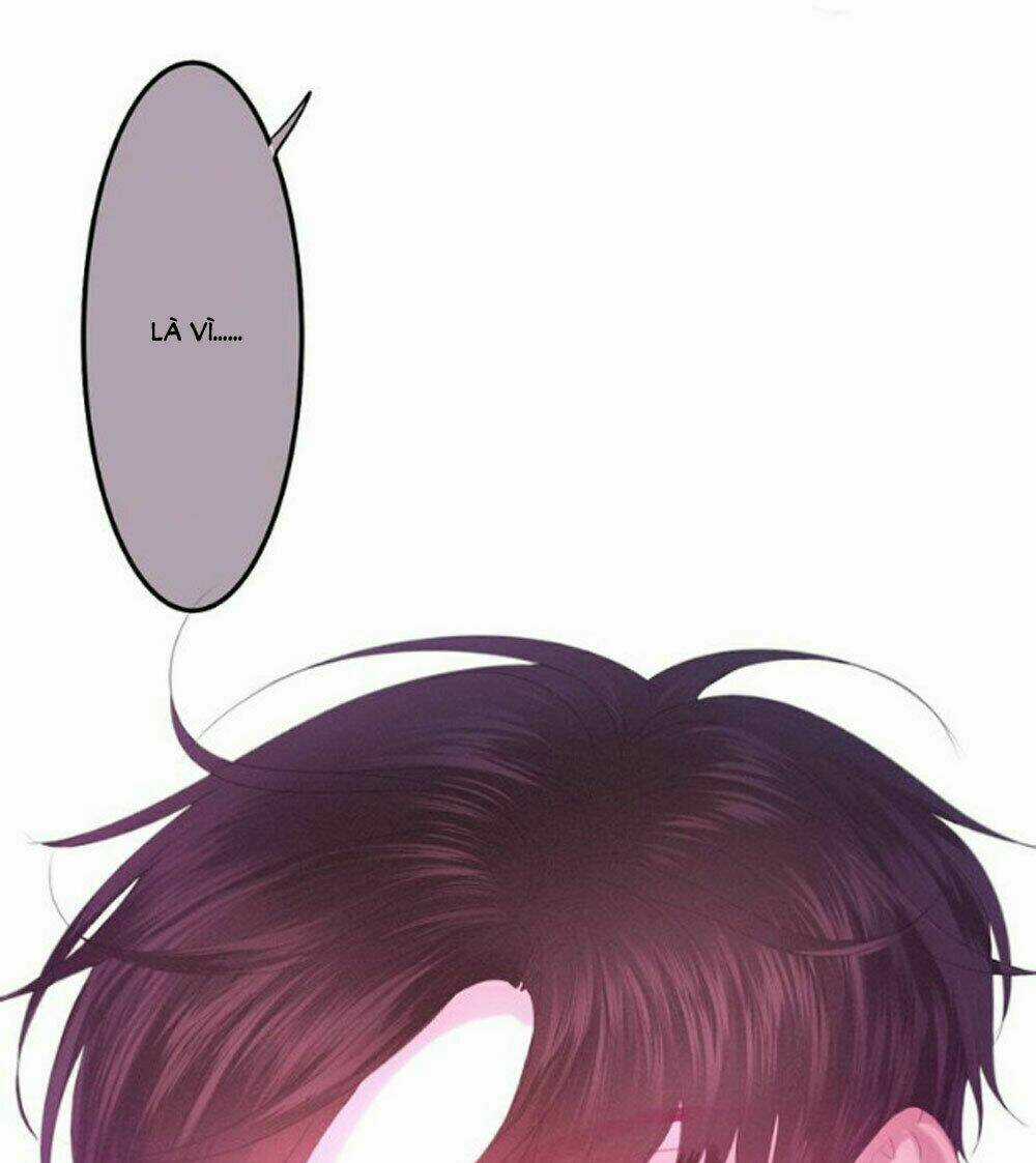 Tháng Sáu Kì Diệu Chapter 56 trang 42