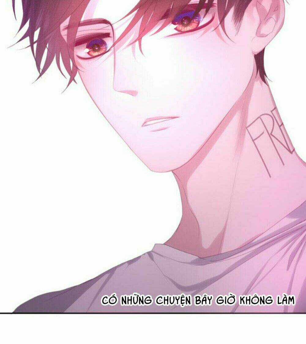 Tháng Sáu Kì Diệu Chapter 56 trang 43