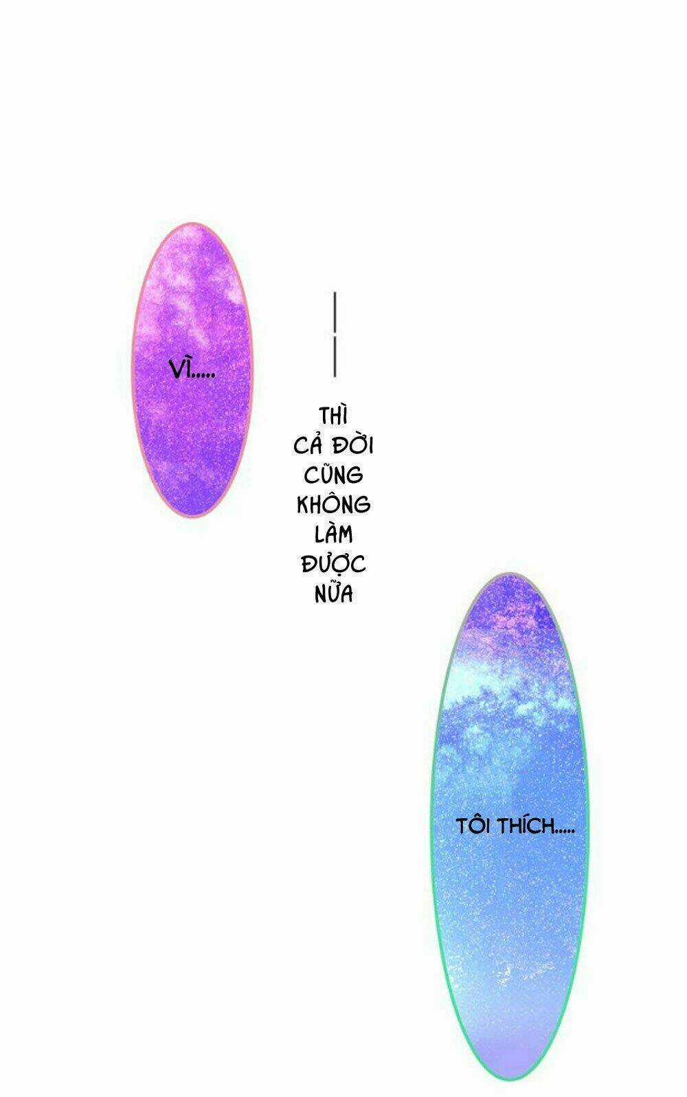 Tháng Sáu Kì Diệu Chapter 56 trang 44